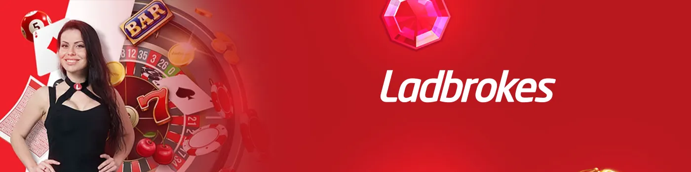 Ladbrokes sportweddenschappen