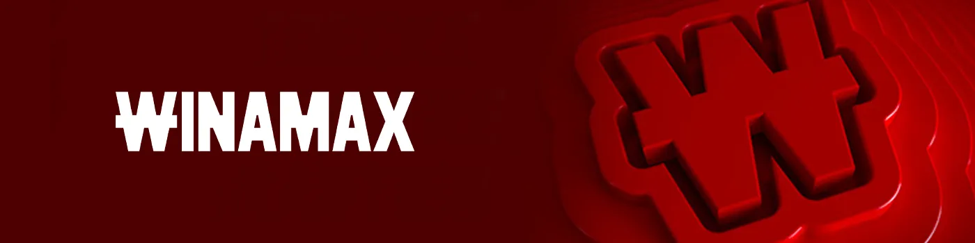 Winamax sportweddenschappen